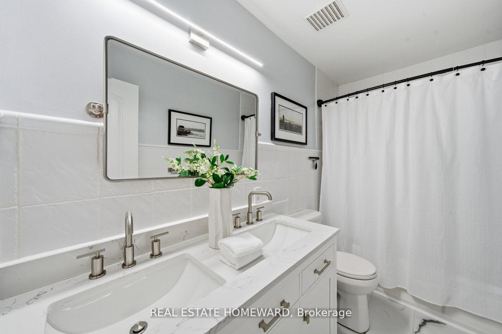 30 Lynn Road photo 28