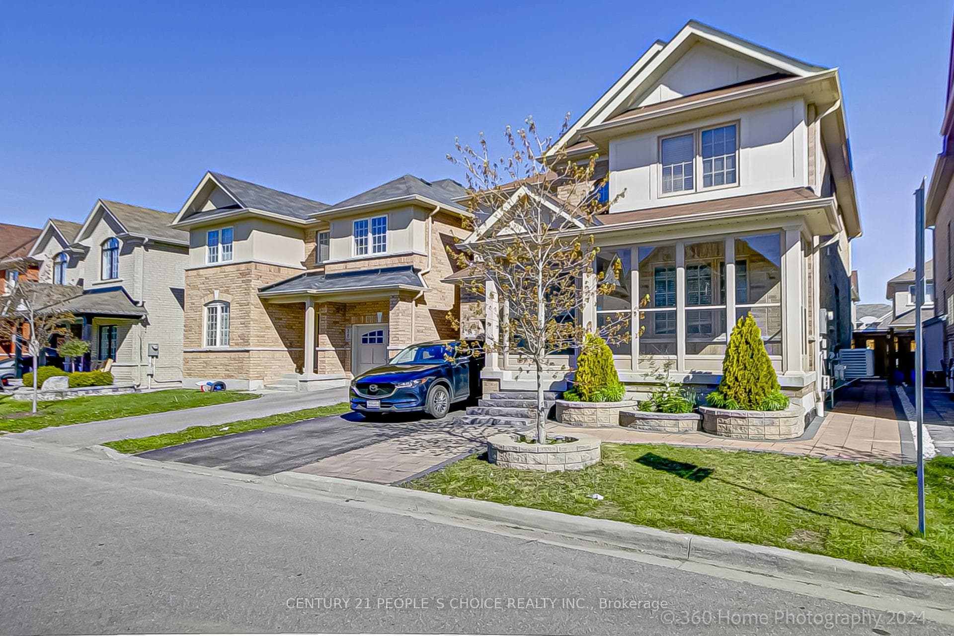 38 Ainley Road photo 2