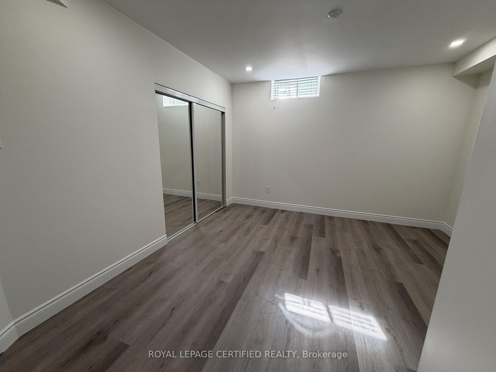 61 Eagleglen Way Unit Bsmt photo 21