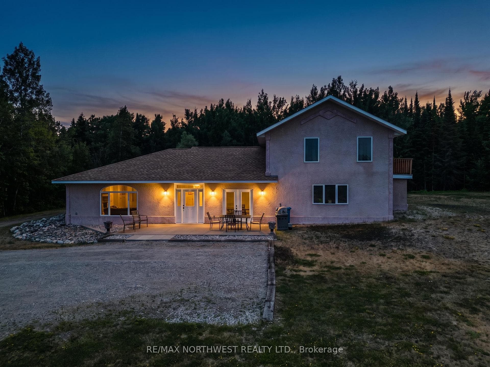 722 Sandy Beach Road photo 38