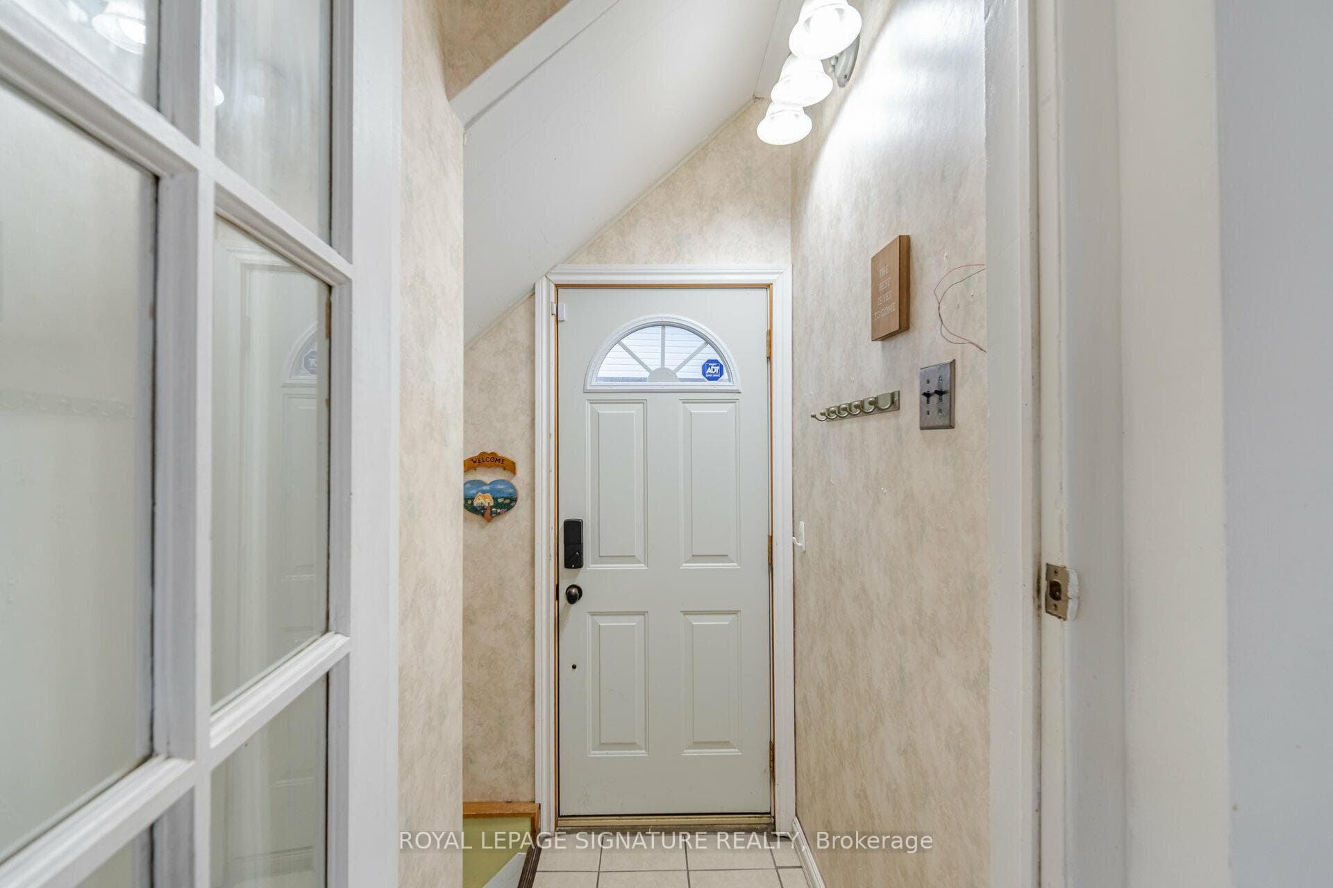 20 Flint Drive photo 27