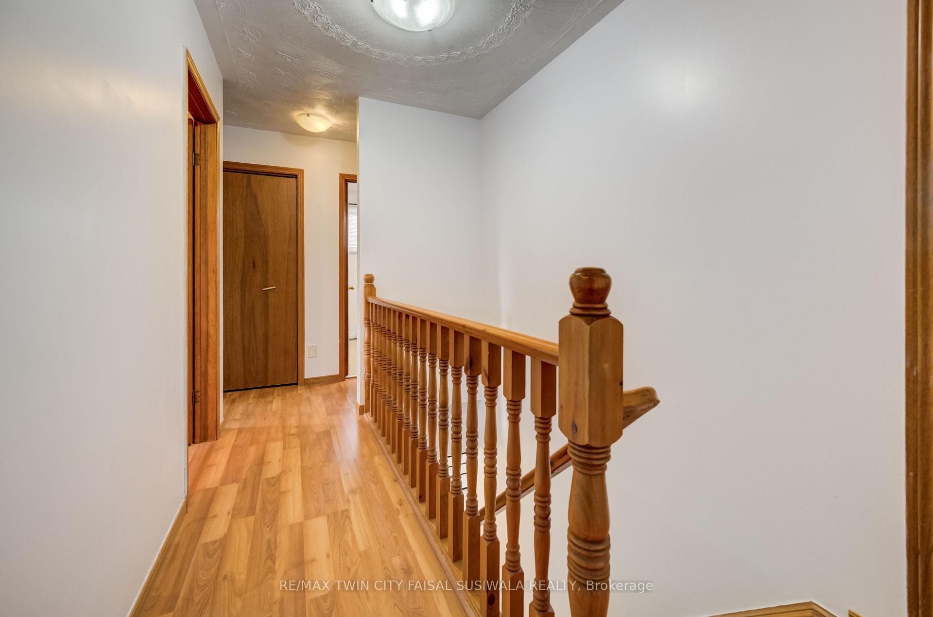 43 Middleton Street photo 16