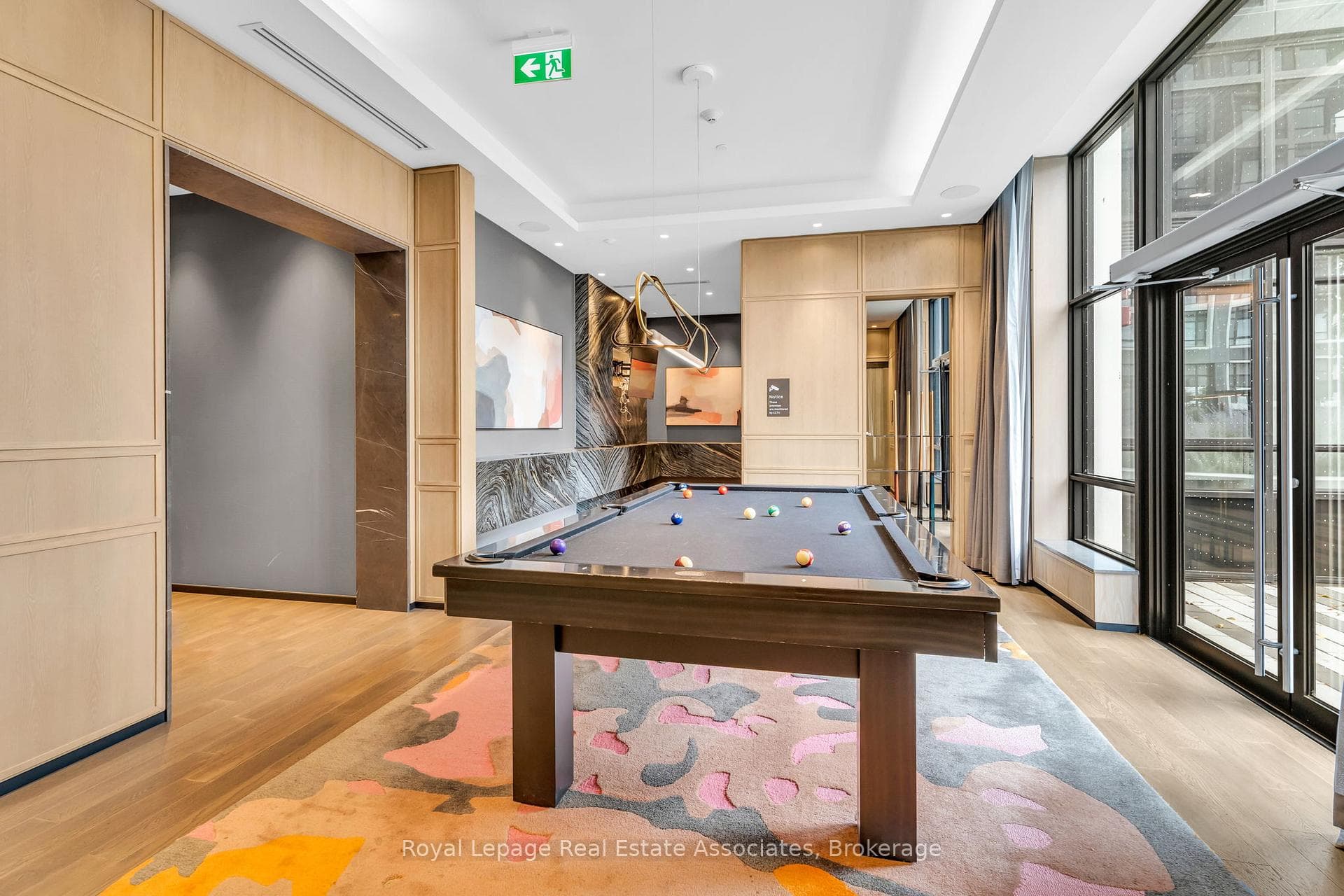 5 Mabelle Avenue Unit 1831 photo 15