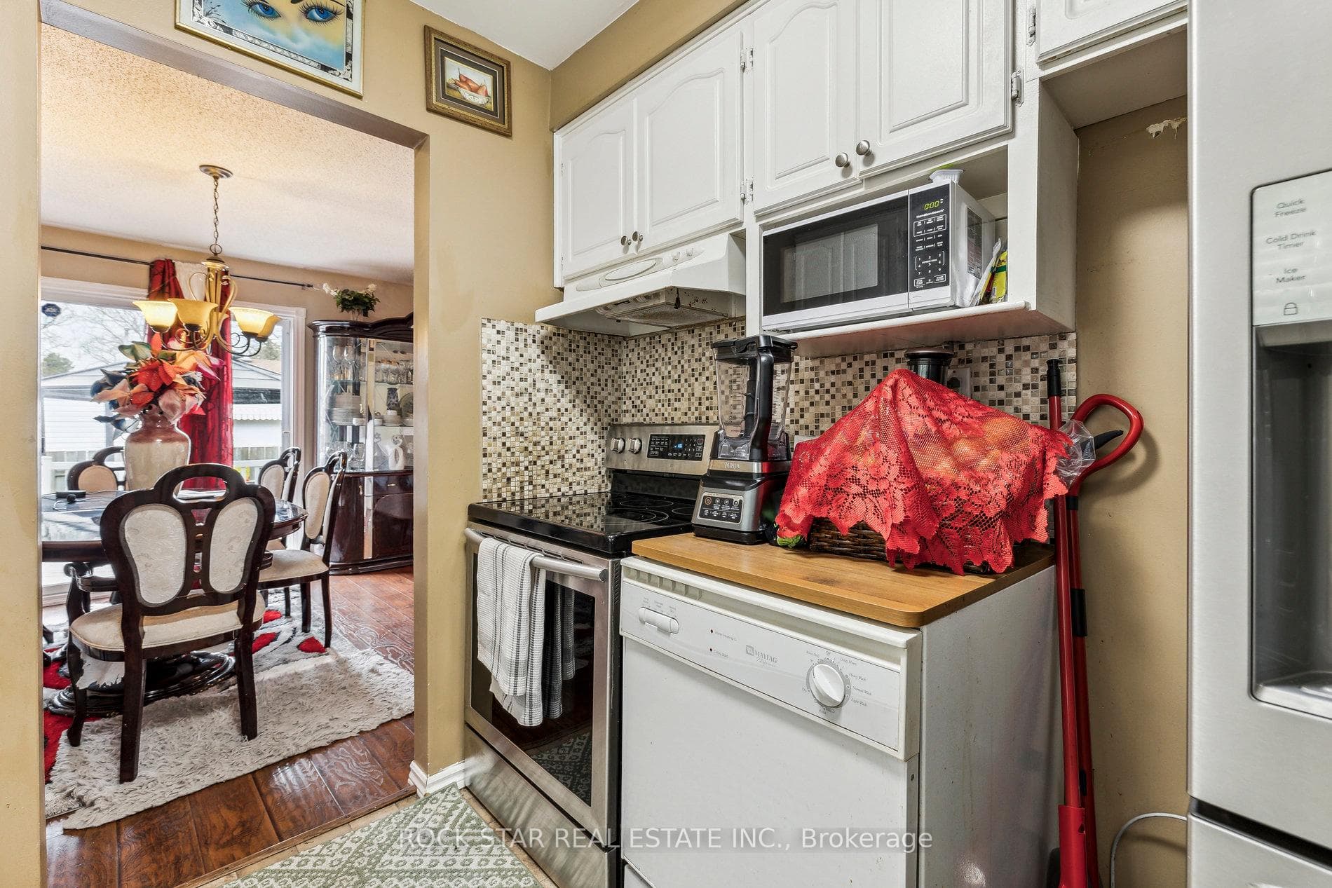 15 Beston Drive photo 15