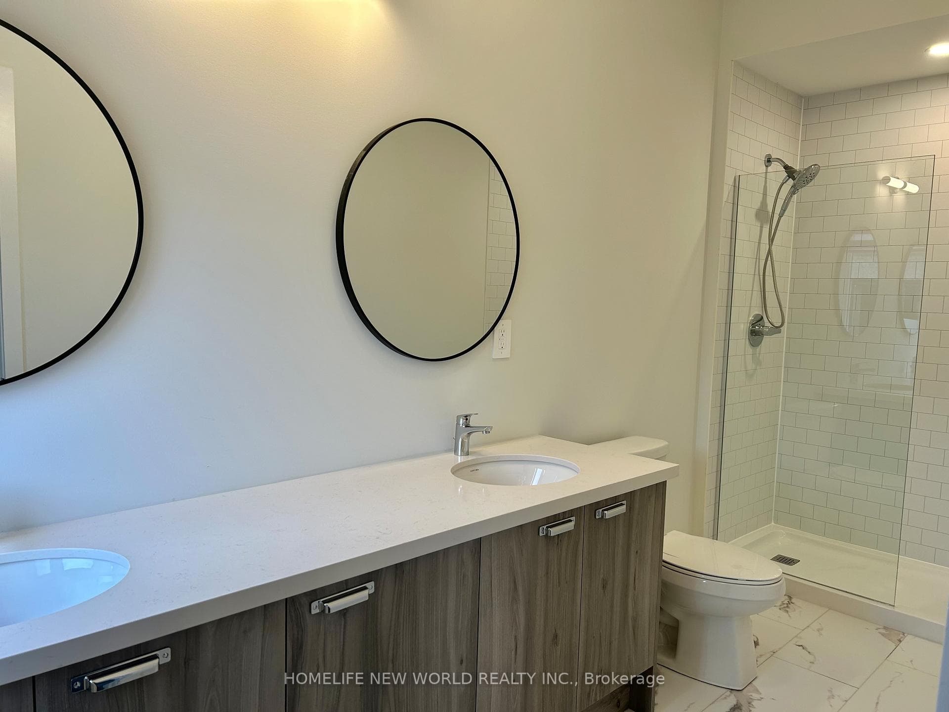 33 Chapple Lane photo 13