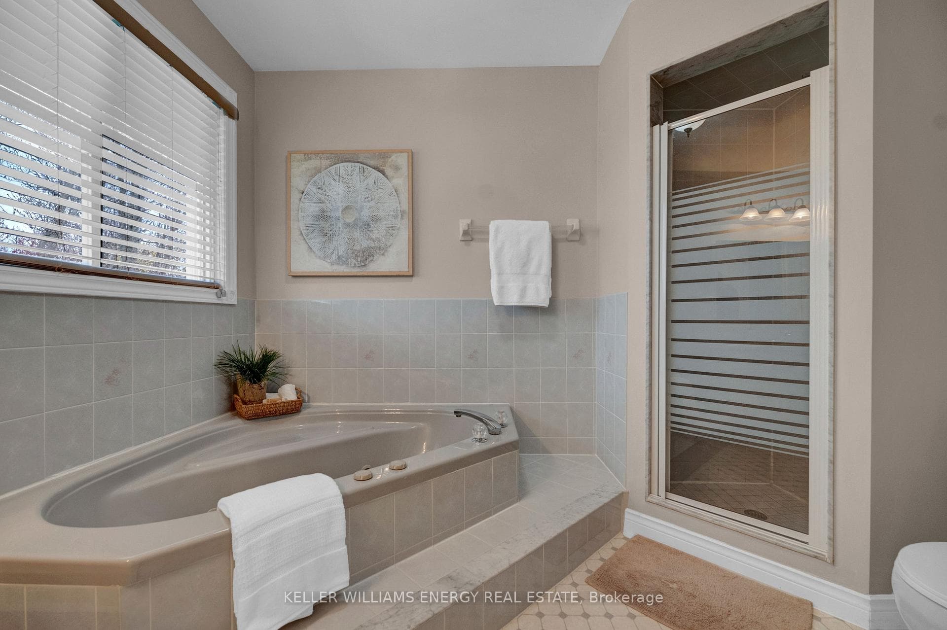 5 Snowden Court photo 26