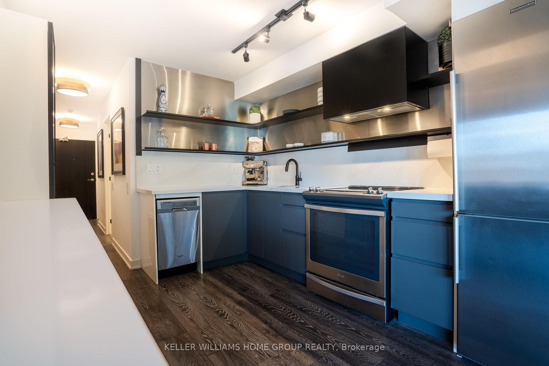 775 King Street Unit 430W photo 9