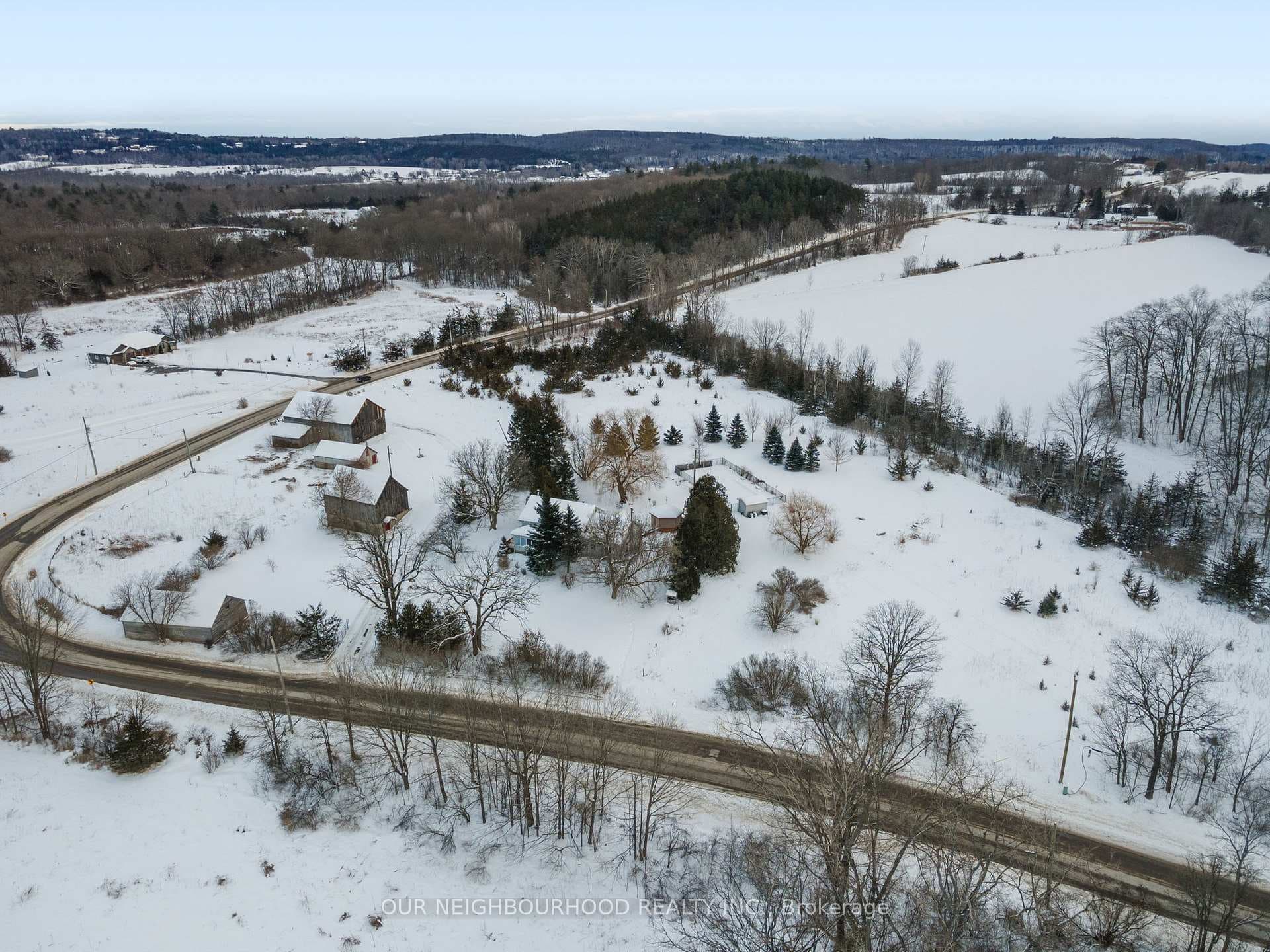 1109 Glen Ross Road photo 39