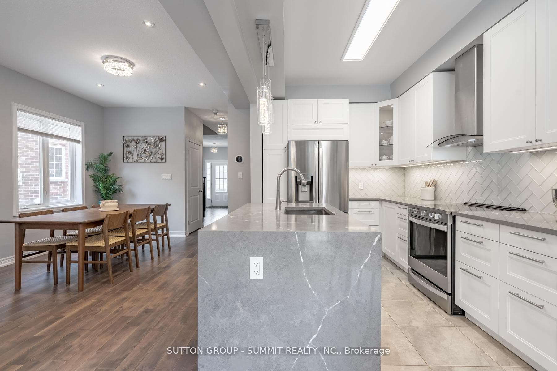 90 Raymond Road Unit 23 photo 8