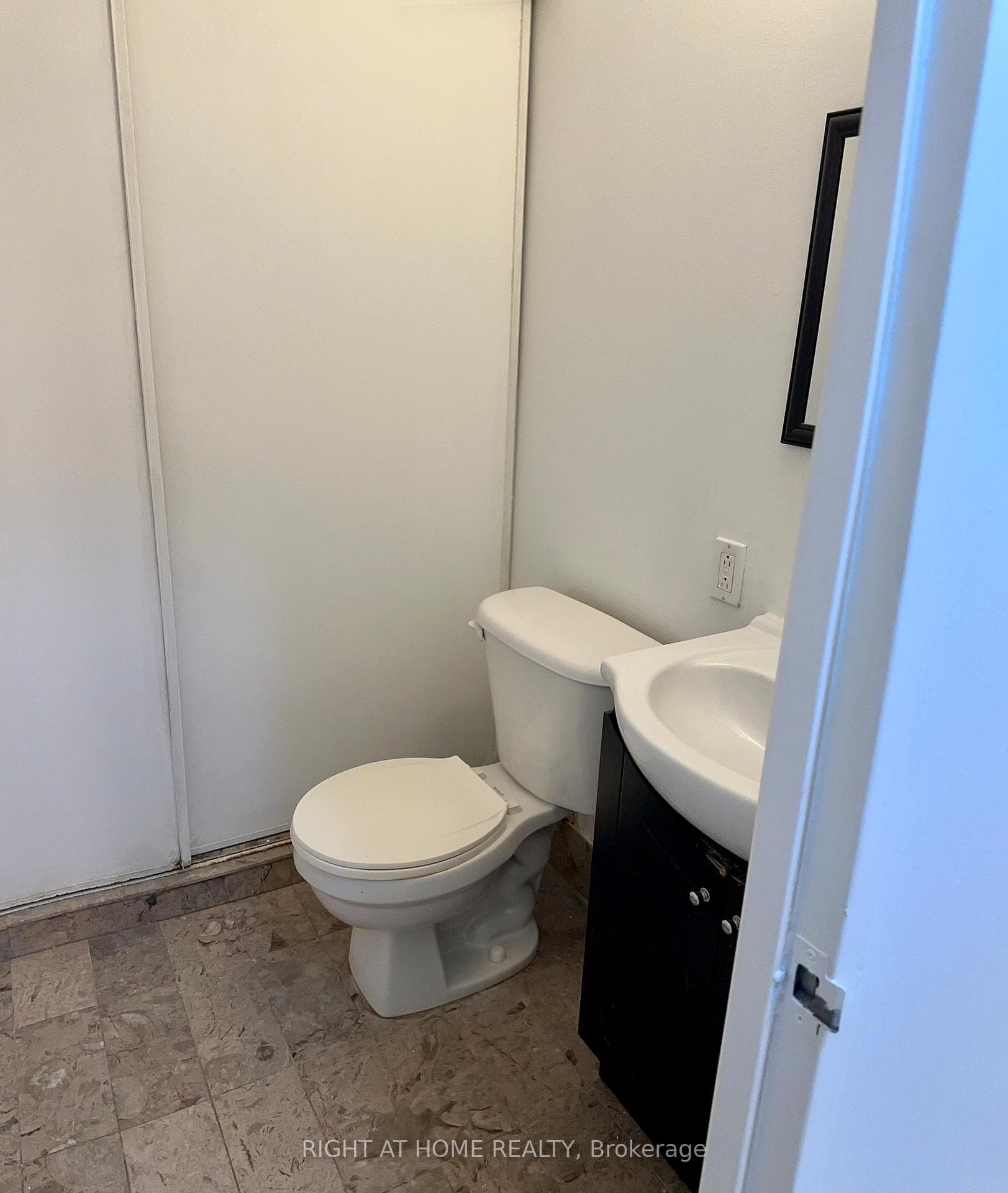 5795 Yonge Street Unit 101 photo 19