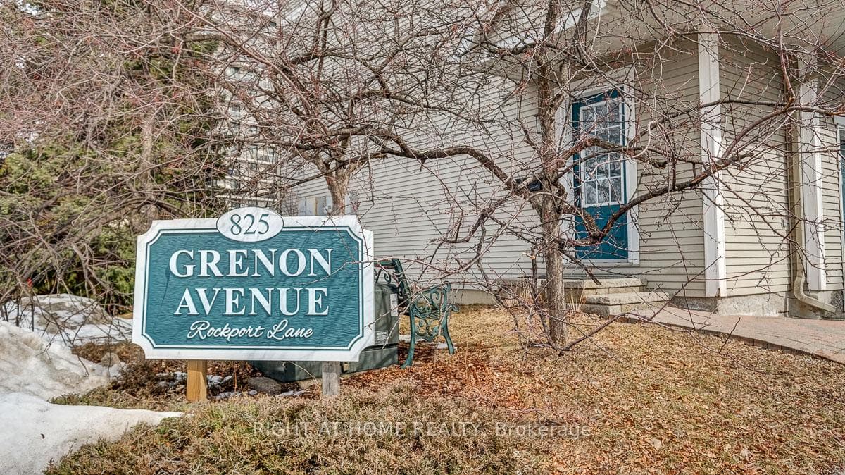 825 Grenon Avenue Unit 3 photo 4