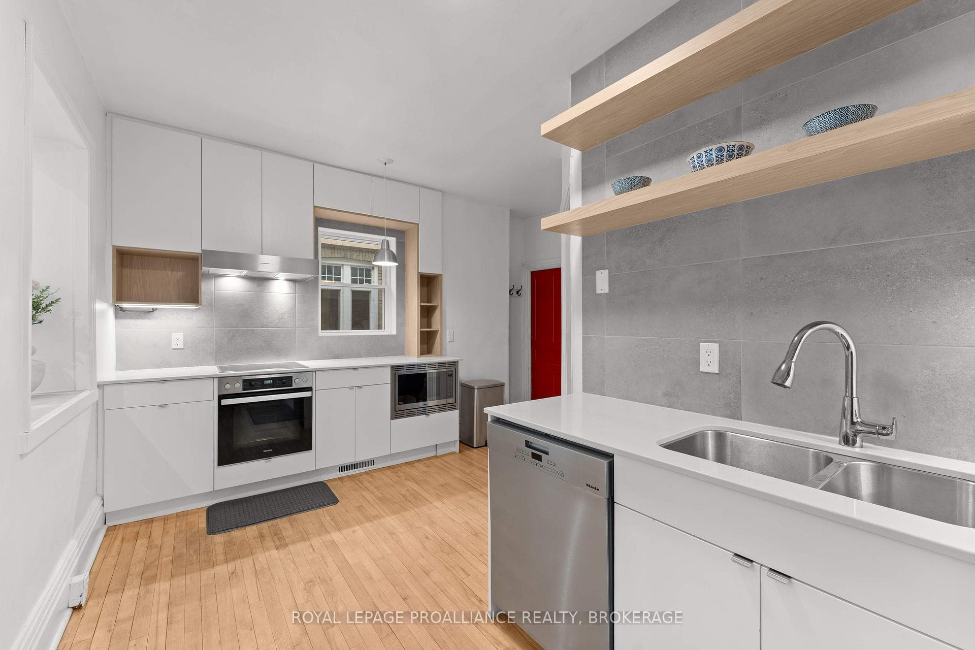 29 Livingston Avenue photo 13