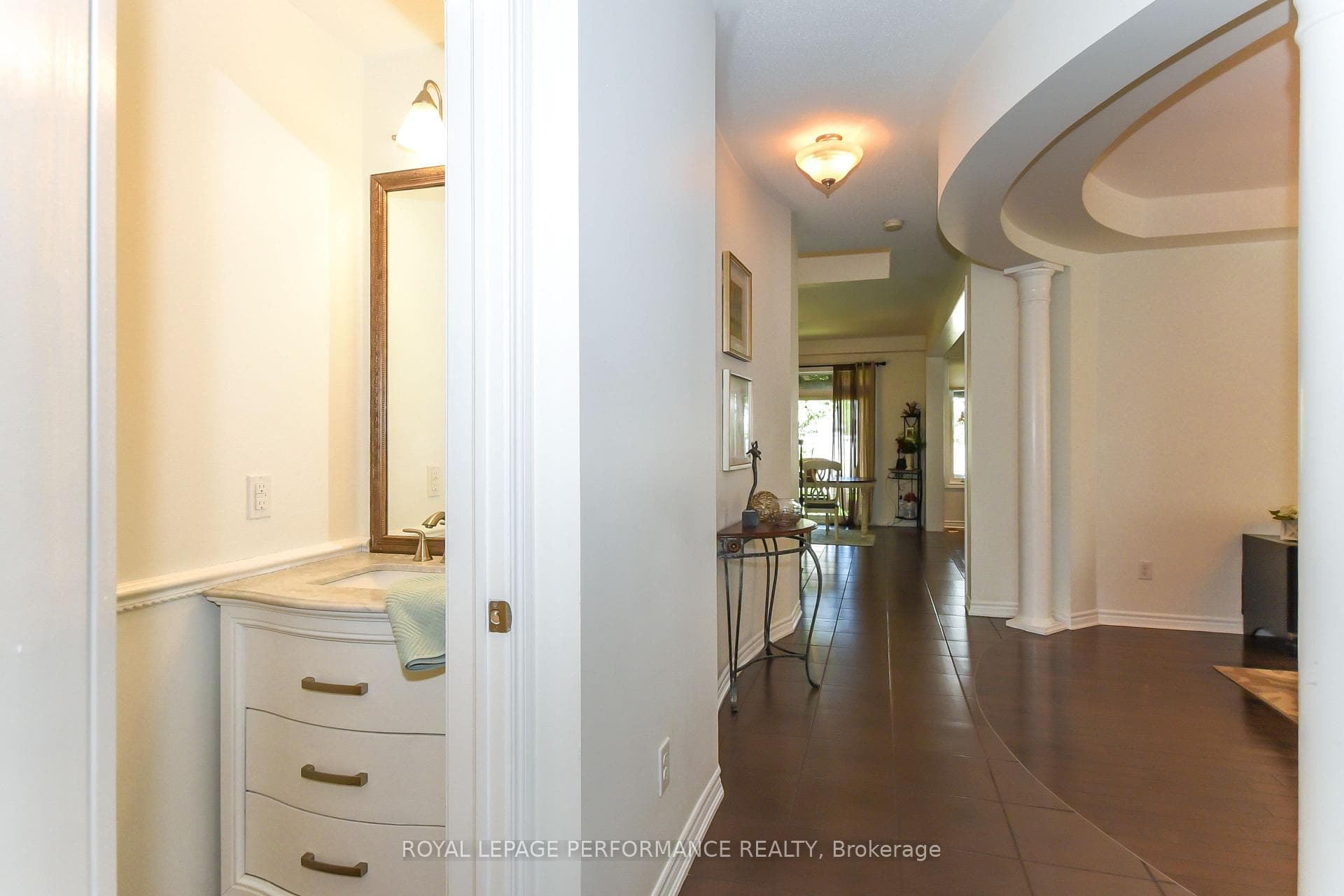 2744 Grand Vista Circle photo 42