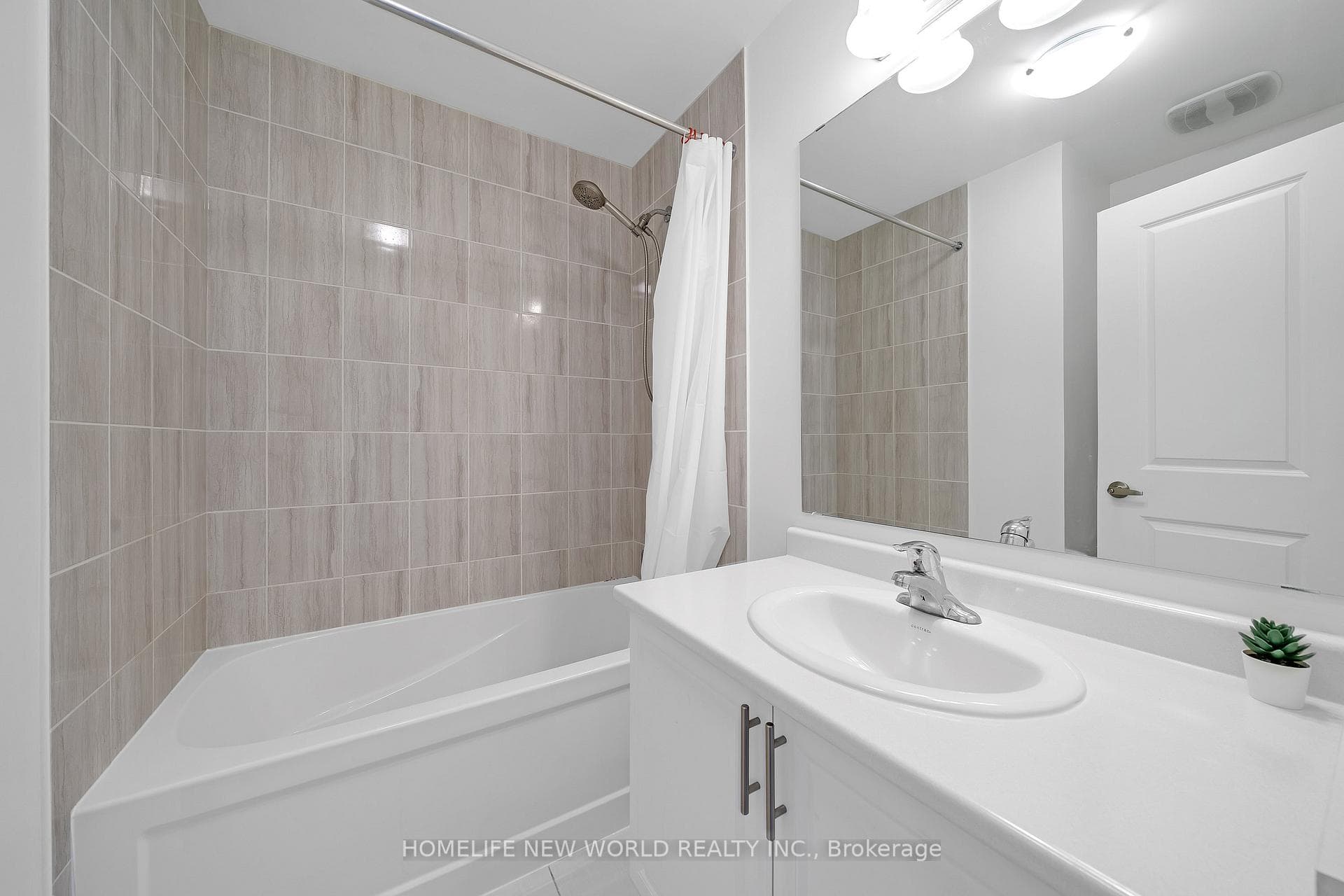 61 Carneros Way photo 31