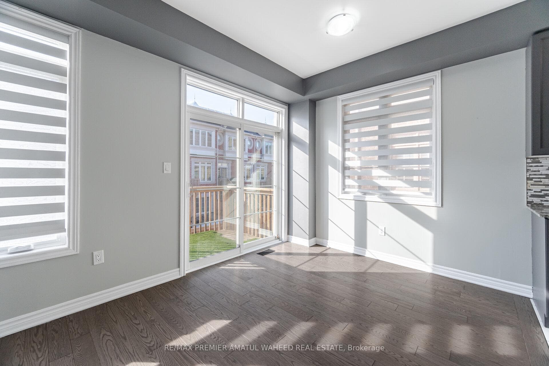 67 Farooq Boulevard photo 14