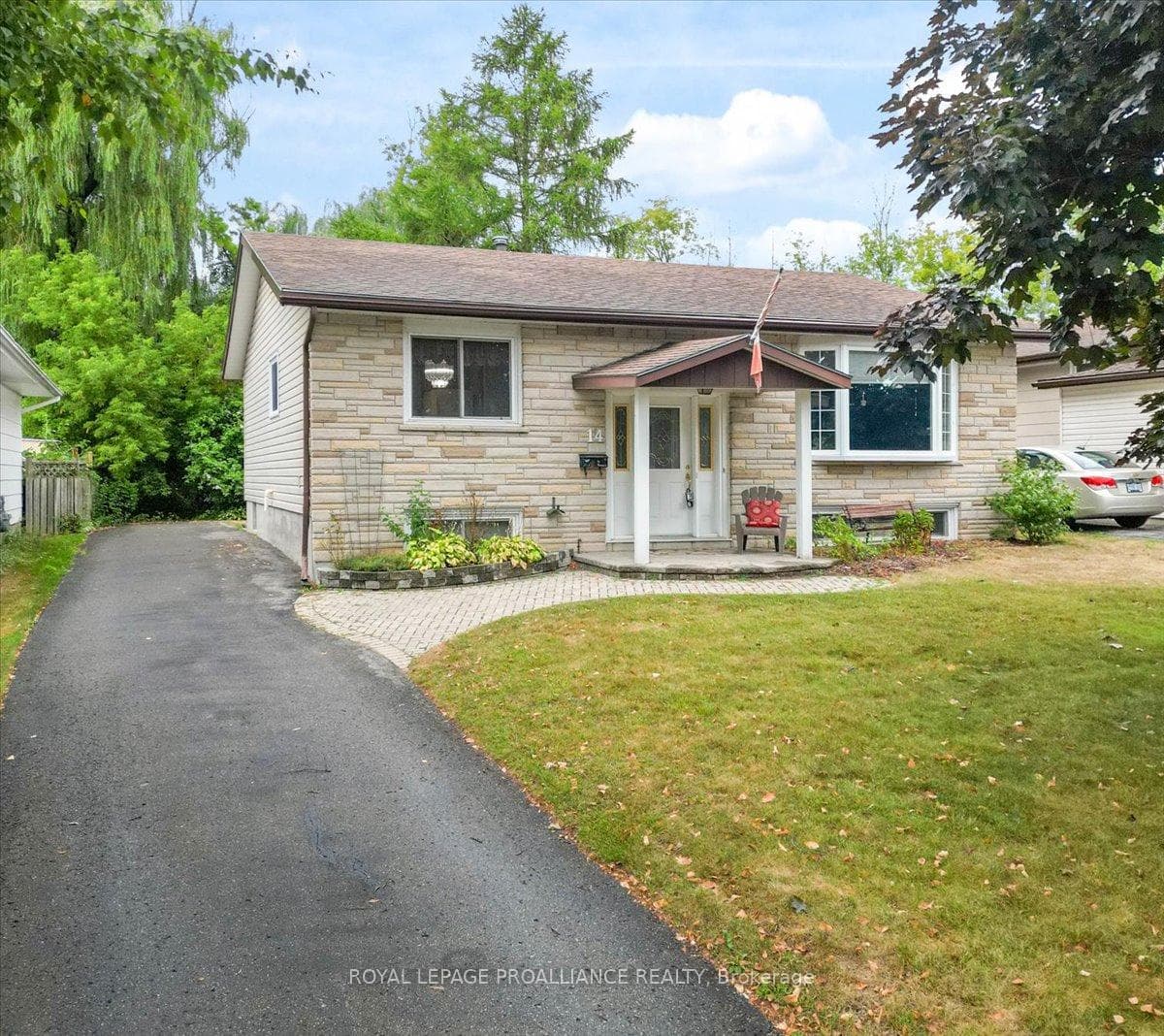 14 Connolly Avenue photo 48