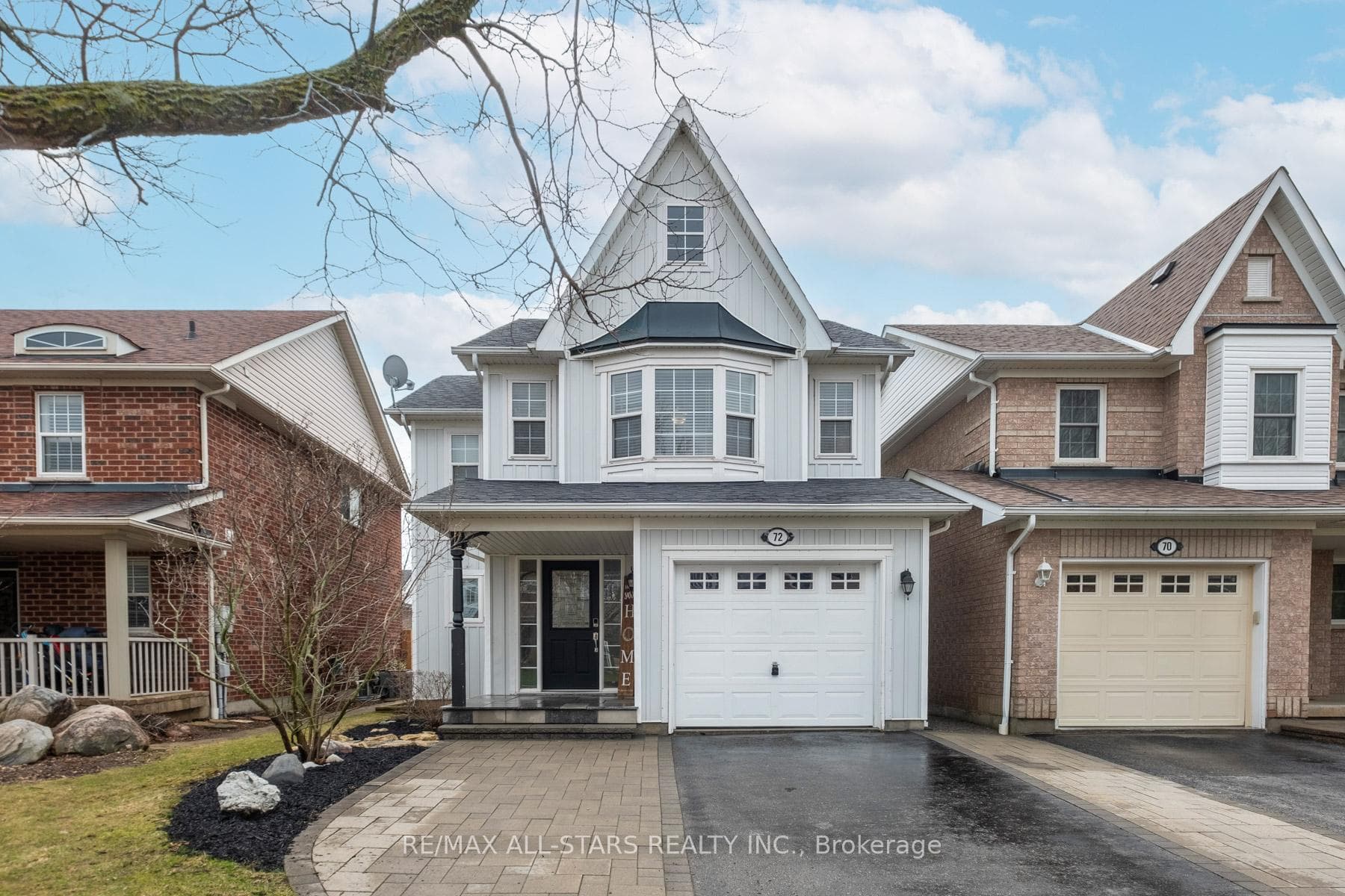 72 Wessex Drive photo 1