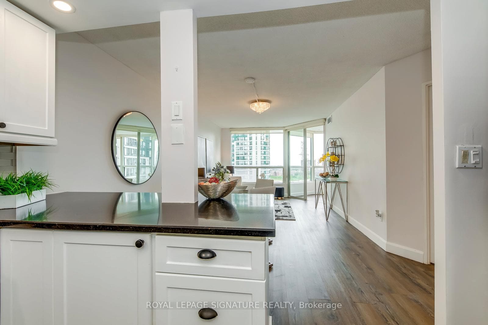 4470 Tucana Court Unit 1107 photo 8
