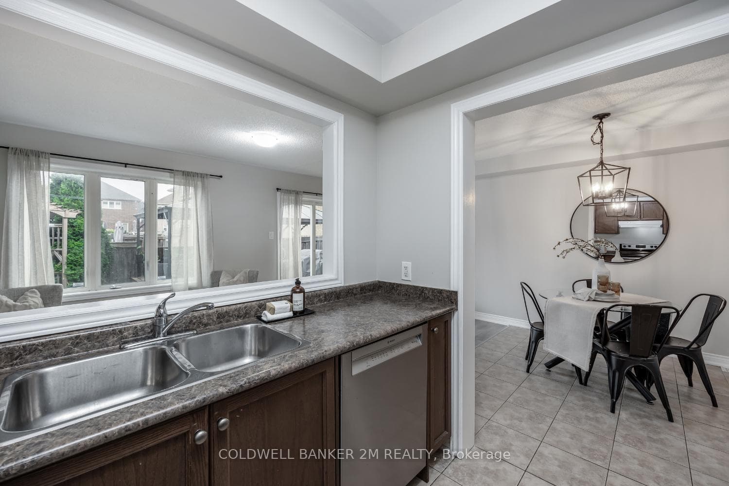 83 Luce Drive photo 11