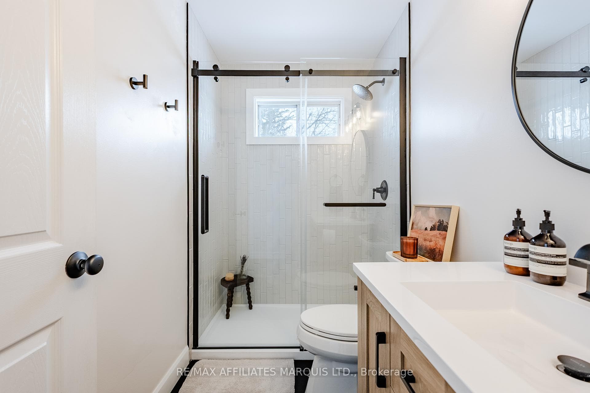 1436 St Michel Avenue photo 27