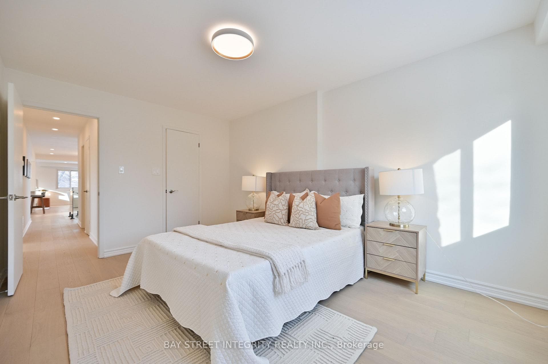 85 Angus Drive photo 36