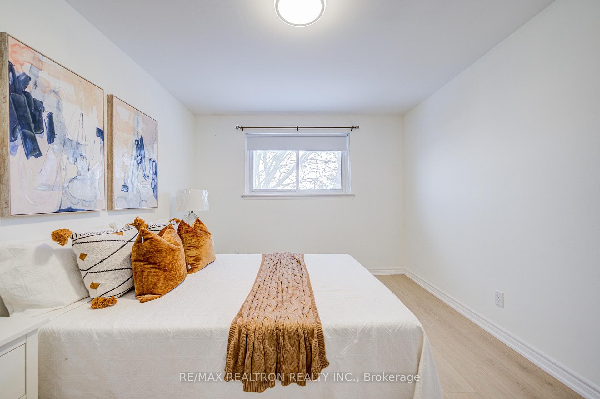 99 Heaslip Terrace photo 17