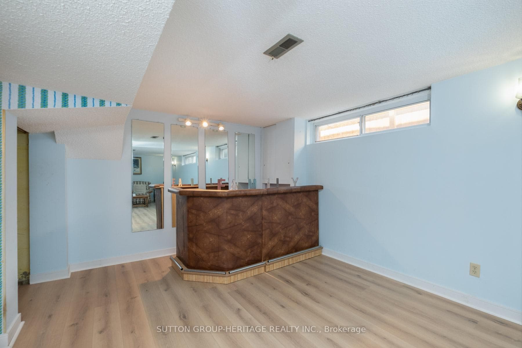 23 Gaiety Drive photo 21