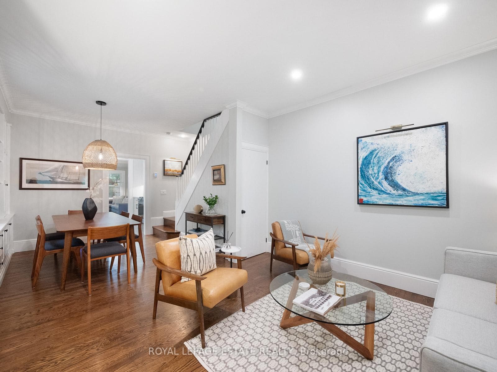 5 Balmy Avenue photo 8
