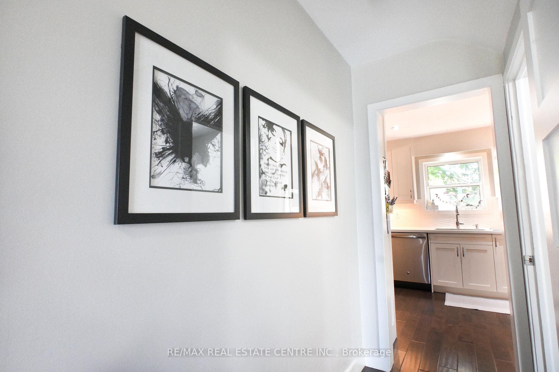 2179 Wiseman Court photo 35
