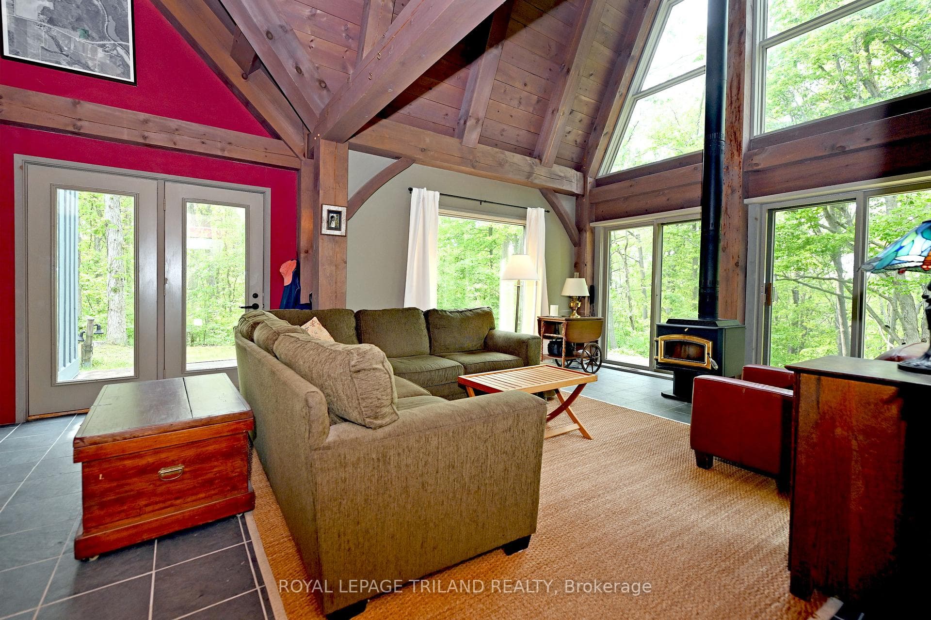 253 Elginfield Road photo 9