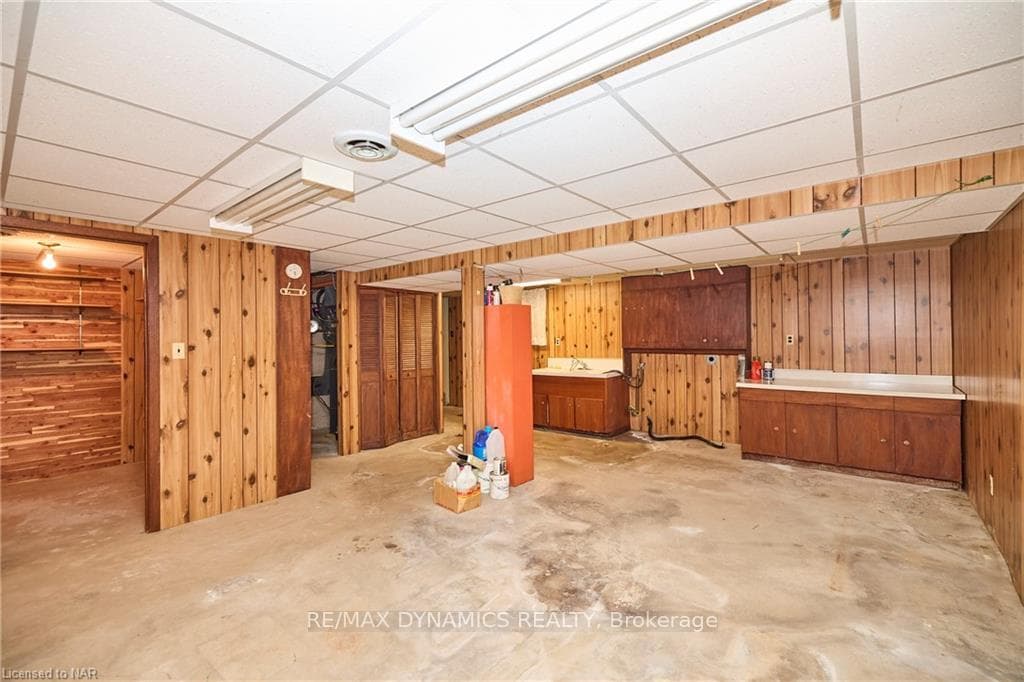 6511 DORCHESTER Road photo 21