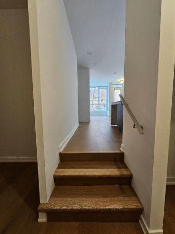 1030 King Street Unit 125 photo 24
