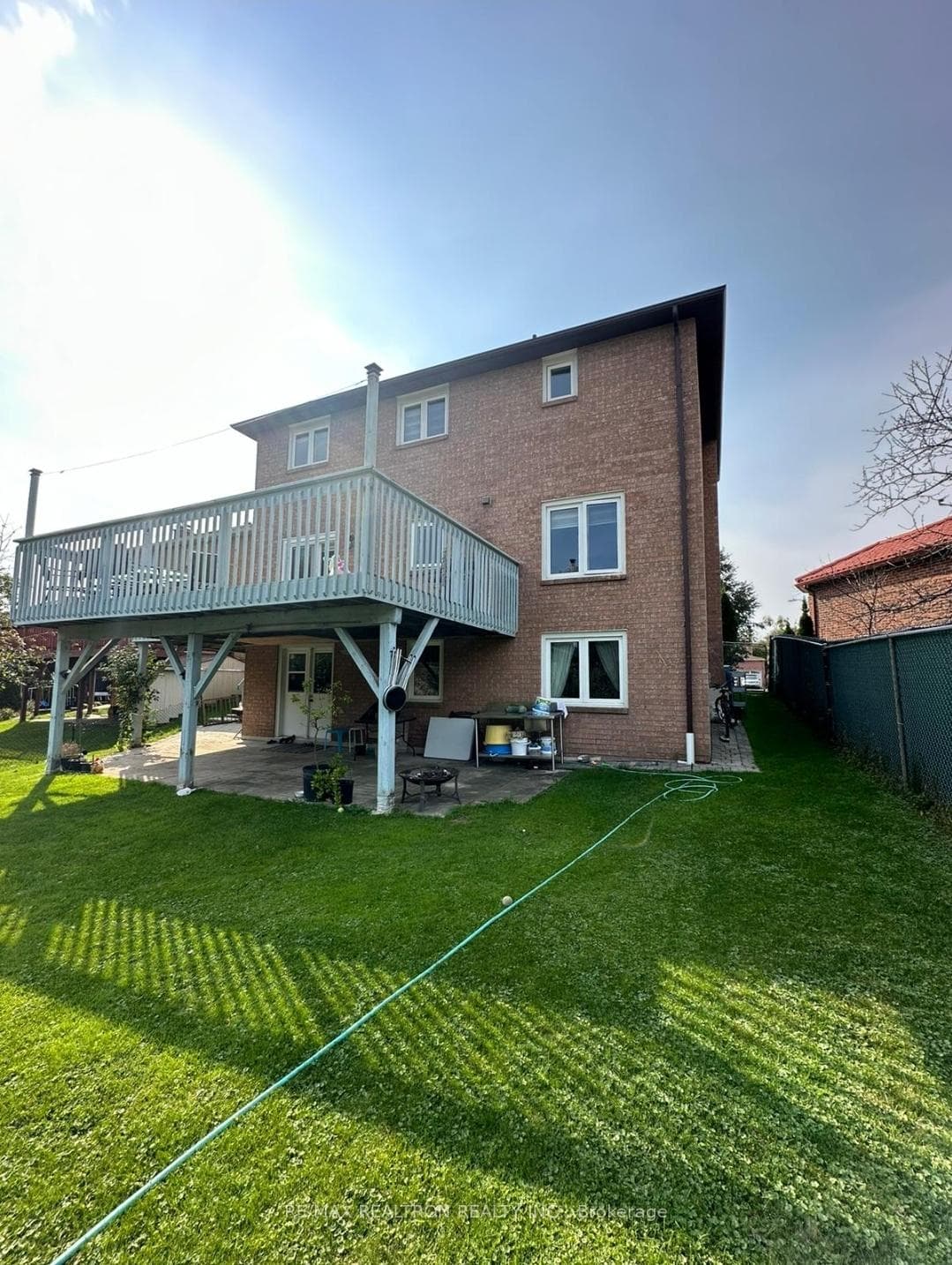 55 Cromarty Place photo 12
