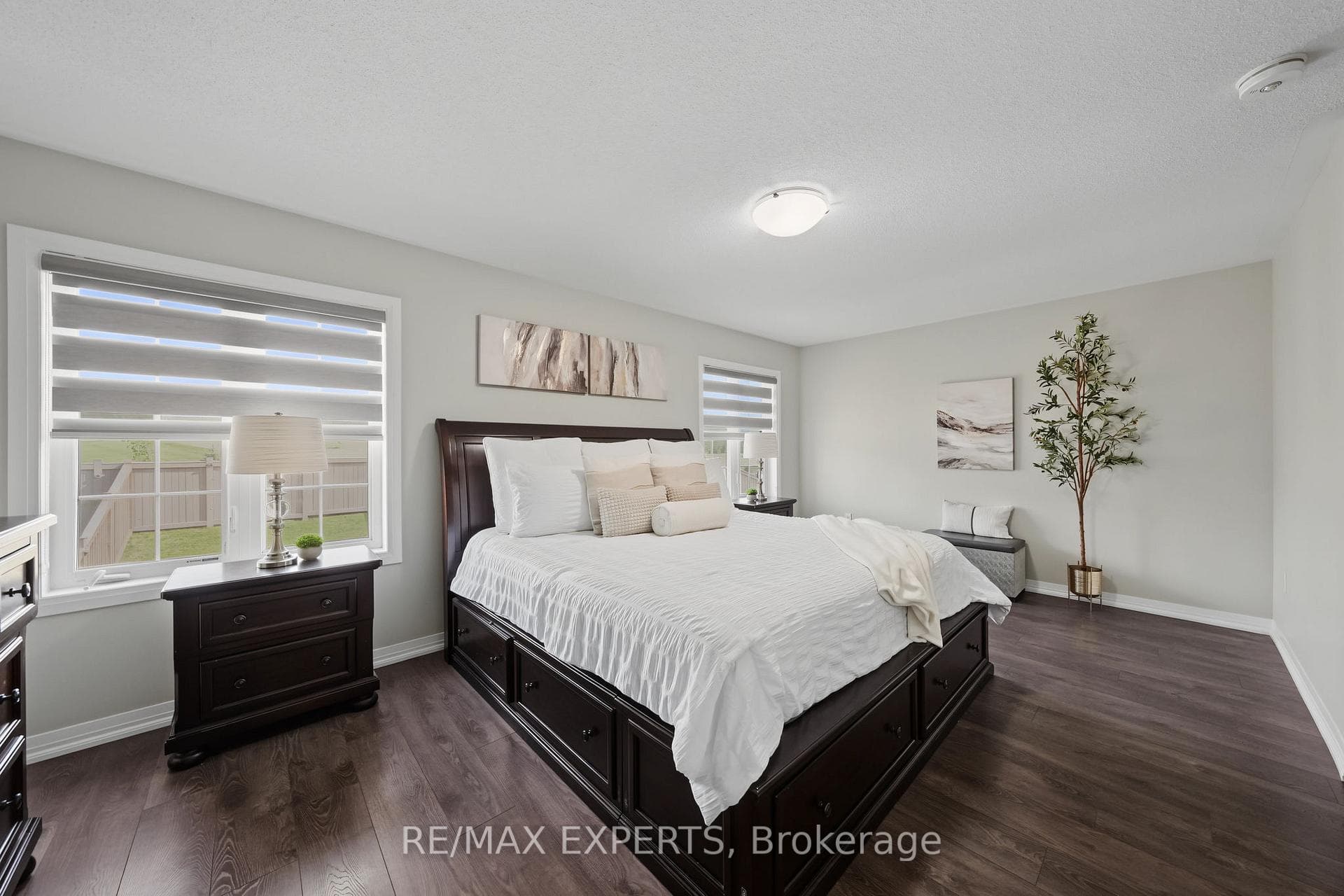 53 Casserley Crescent photo 30