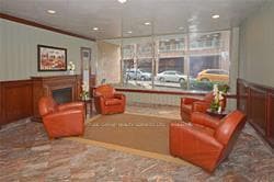 1055 Bay Street Unit 1502 photo 3