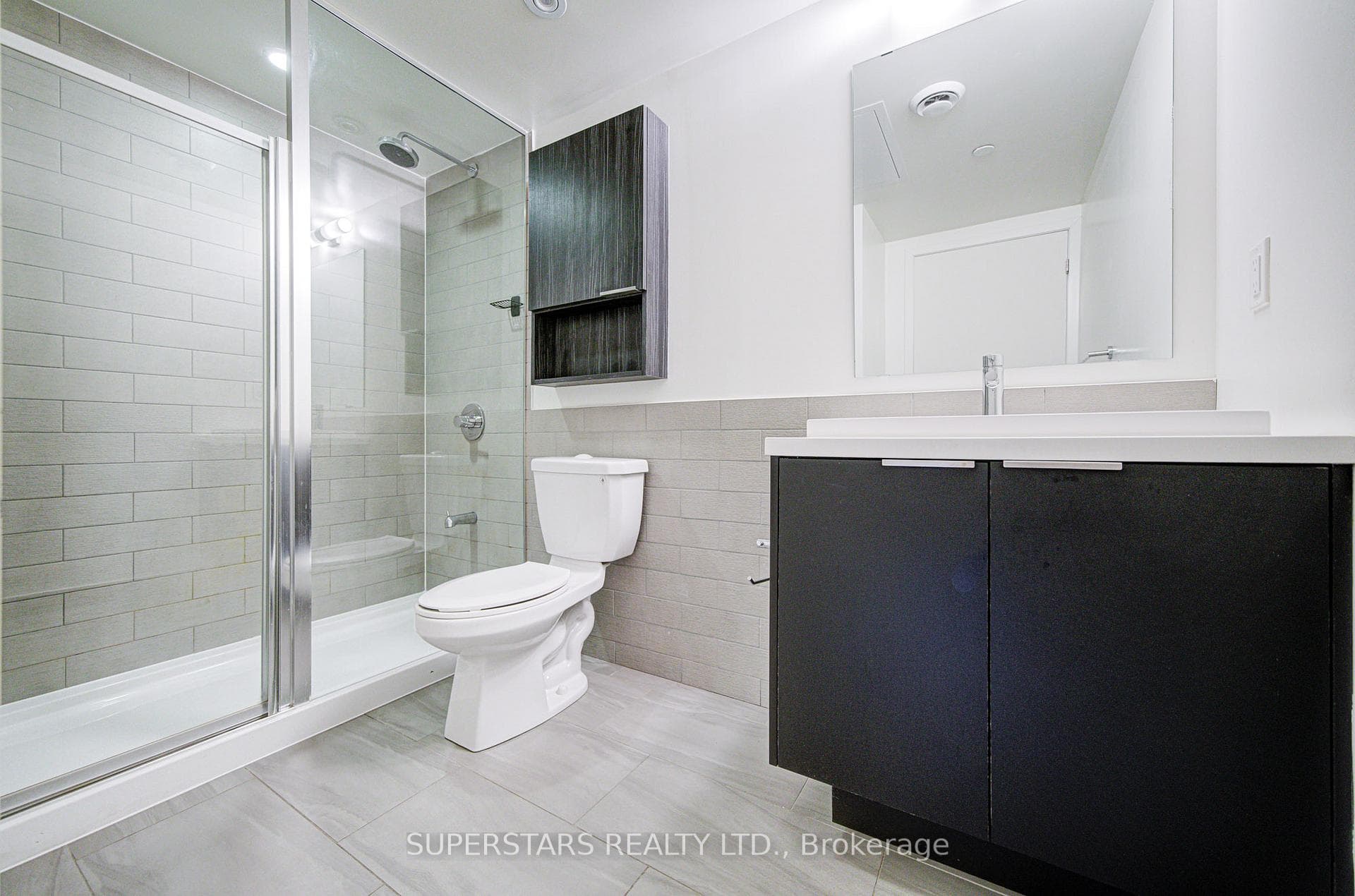 6 Sonic Way Unit 3007 photo 12