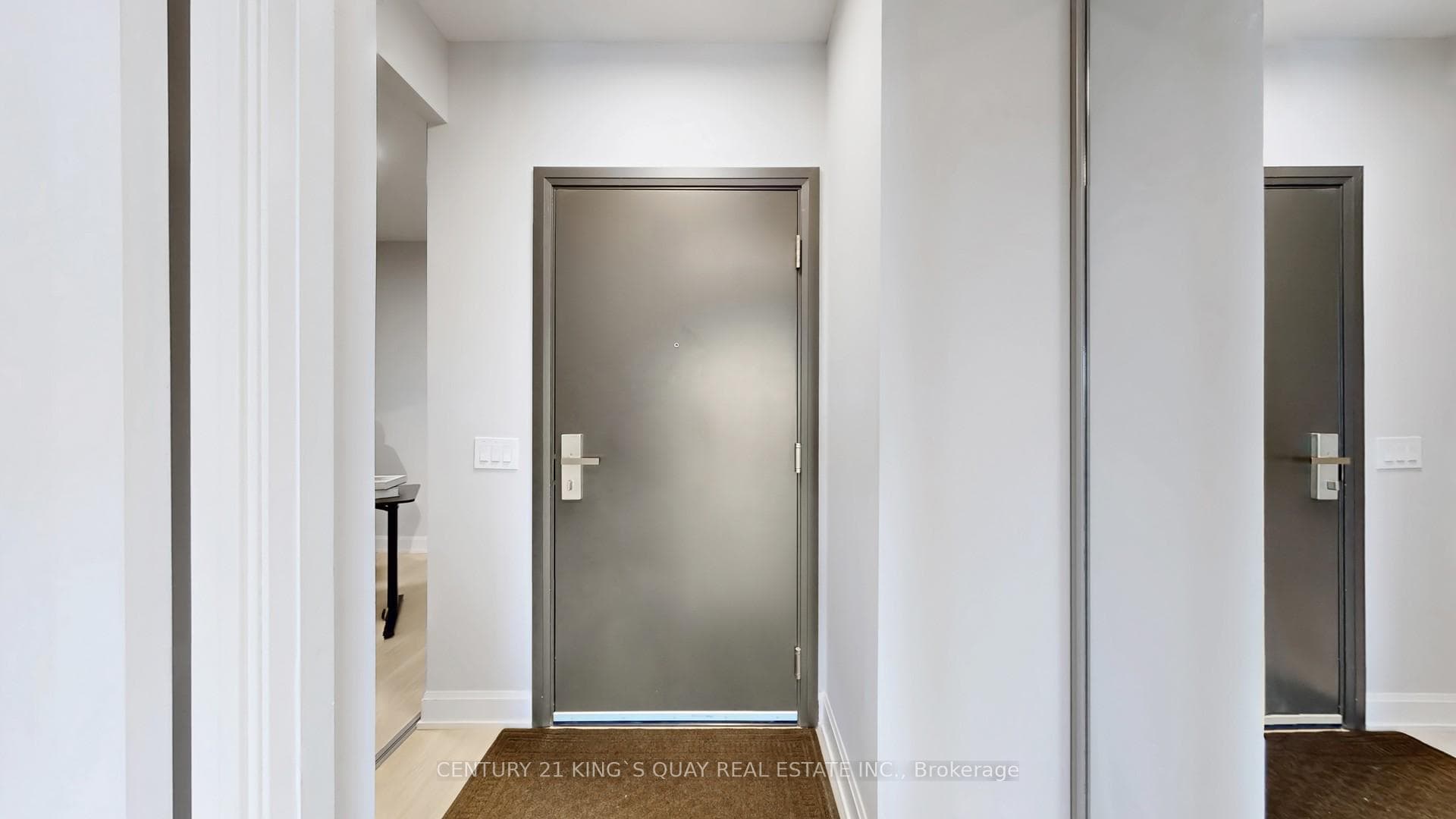 38 Gandhi Lane Unit 203 photo 27