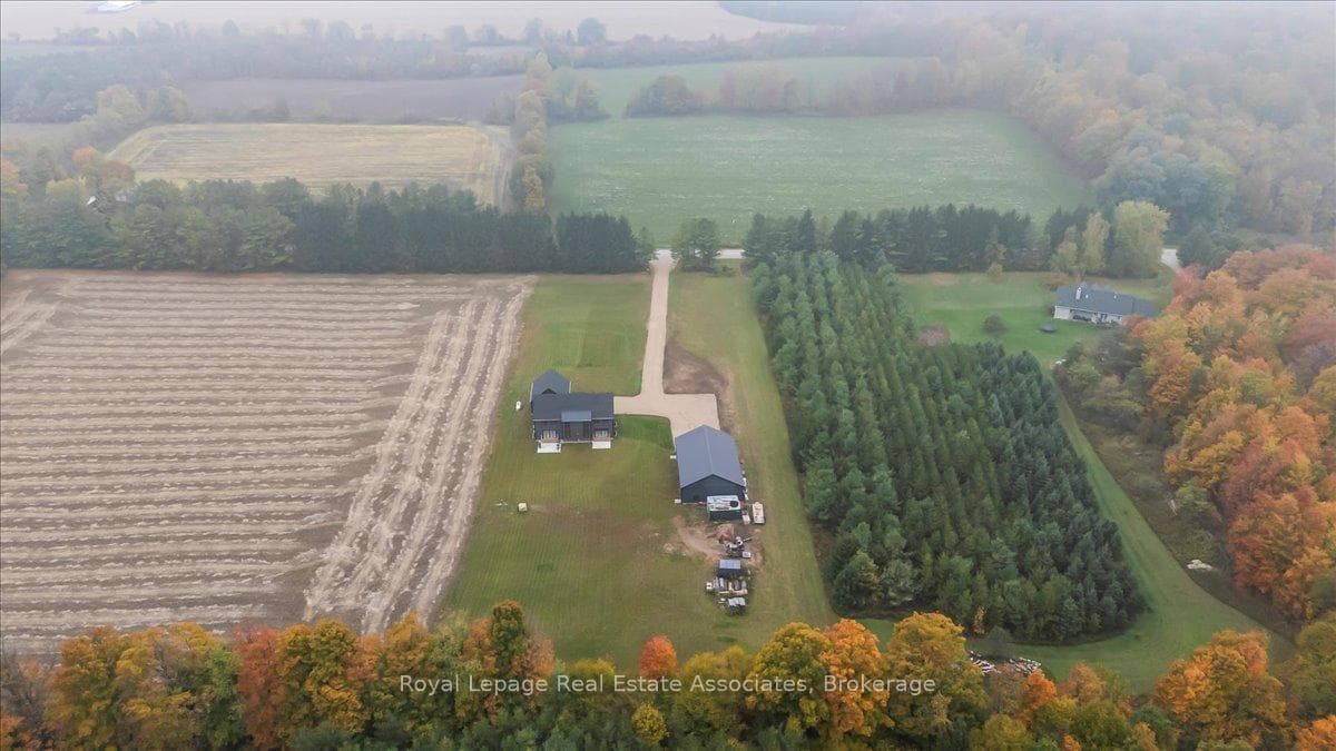 174265 Mulock Road photo 3