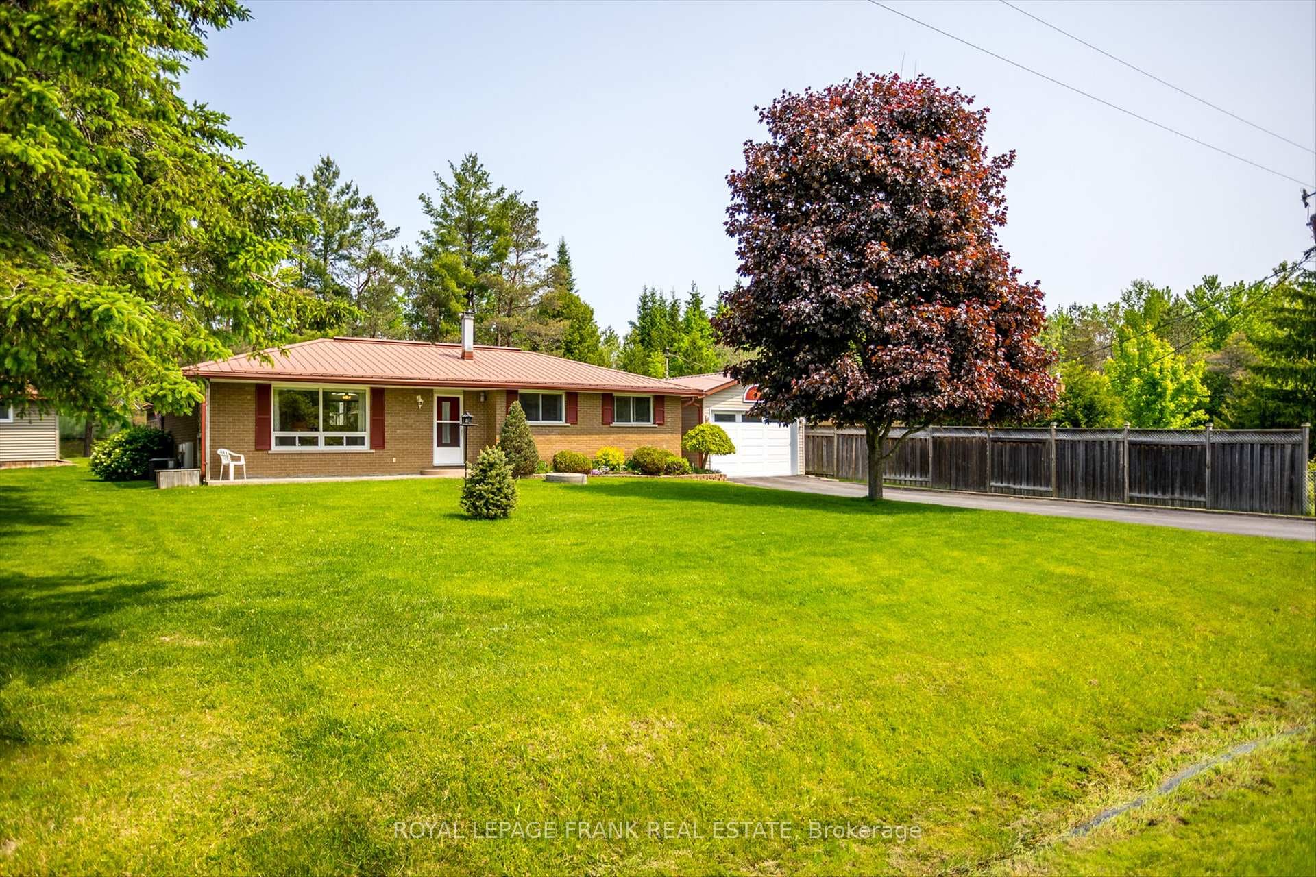 1410 Morton Line photo 37