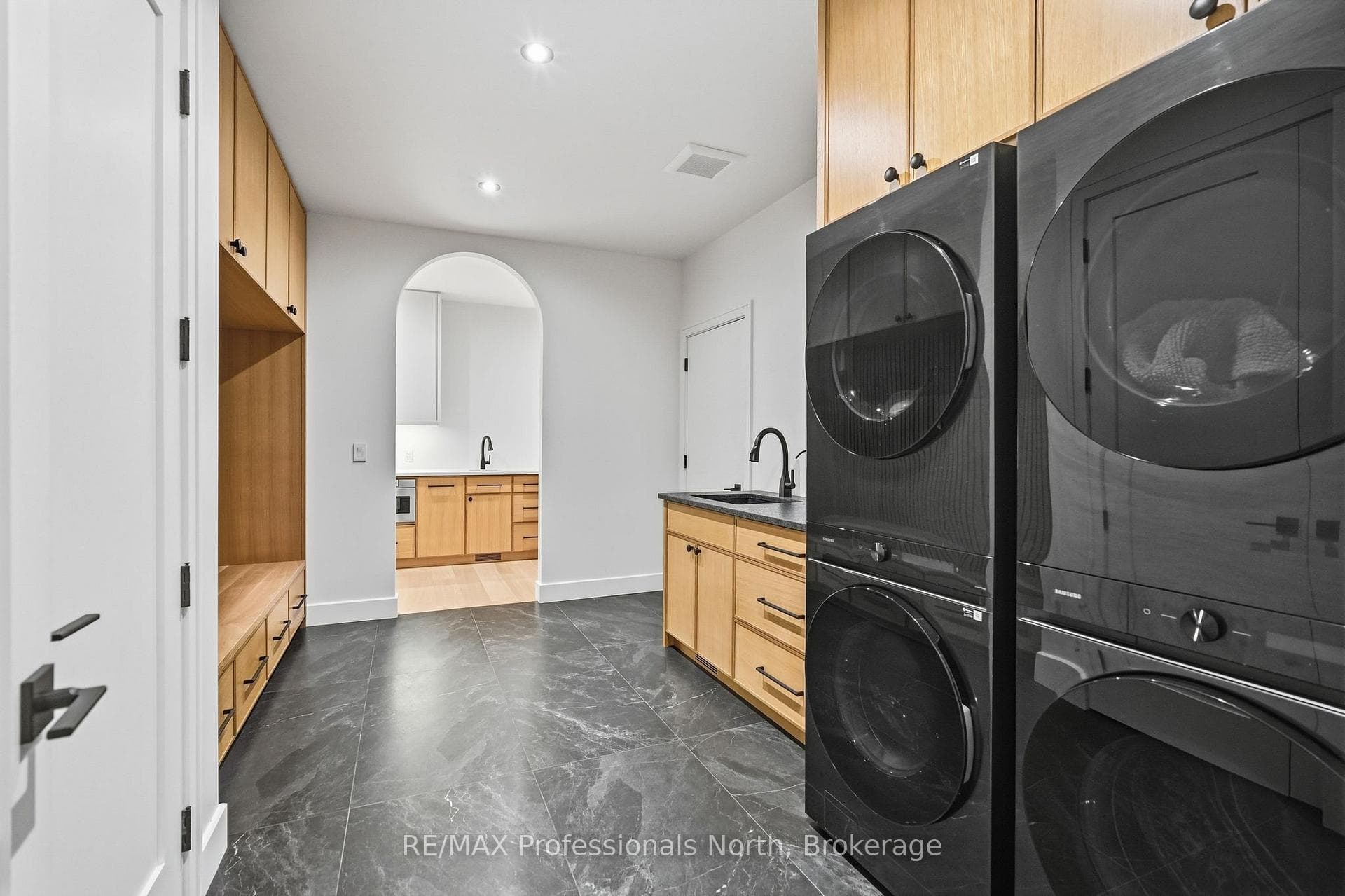 1192 High Falls Road photo 24
