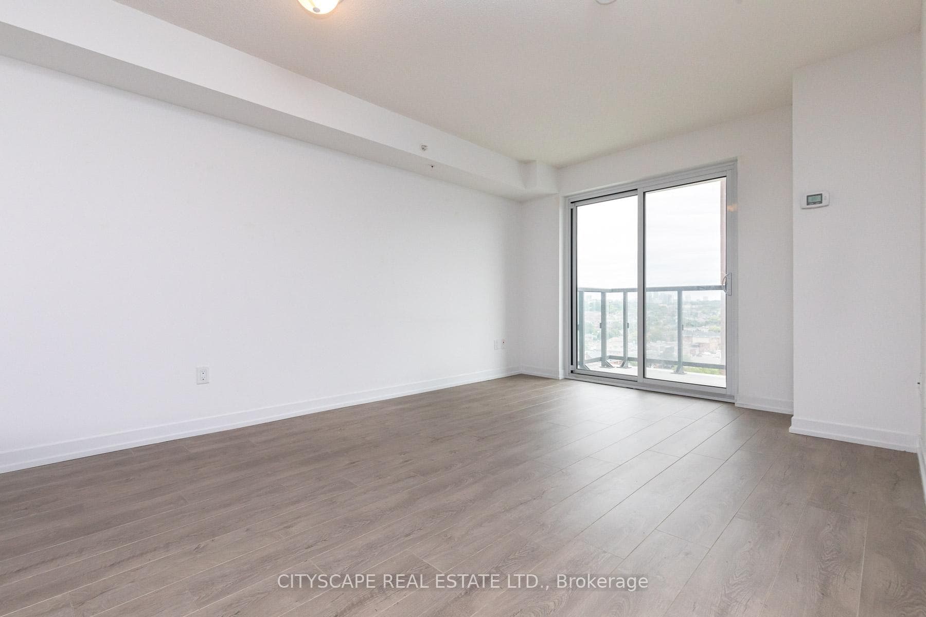 1410 Dupont Street Unit 2307 photo 6