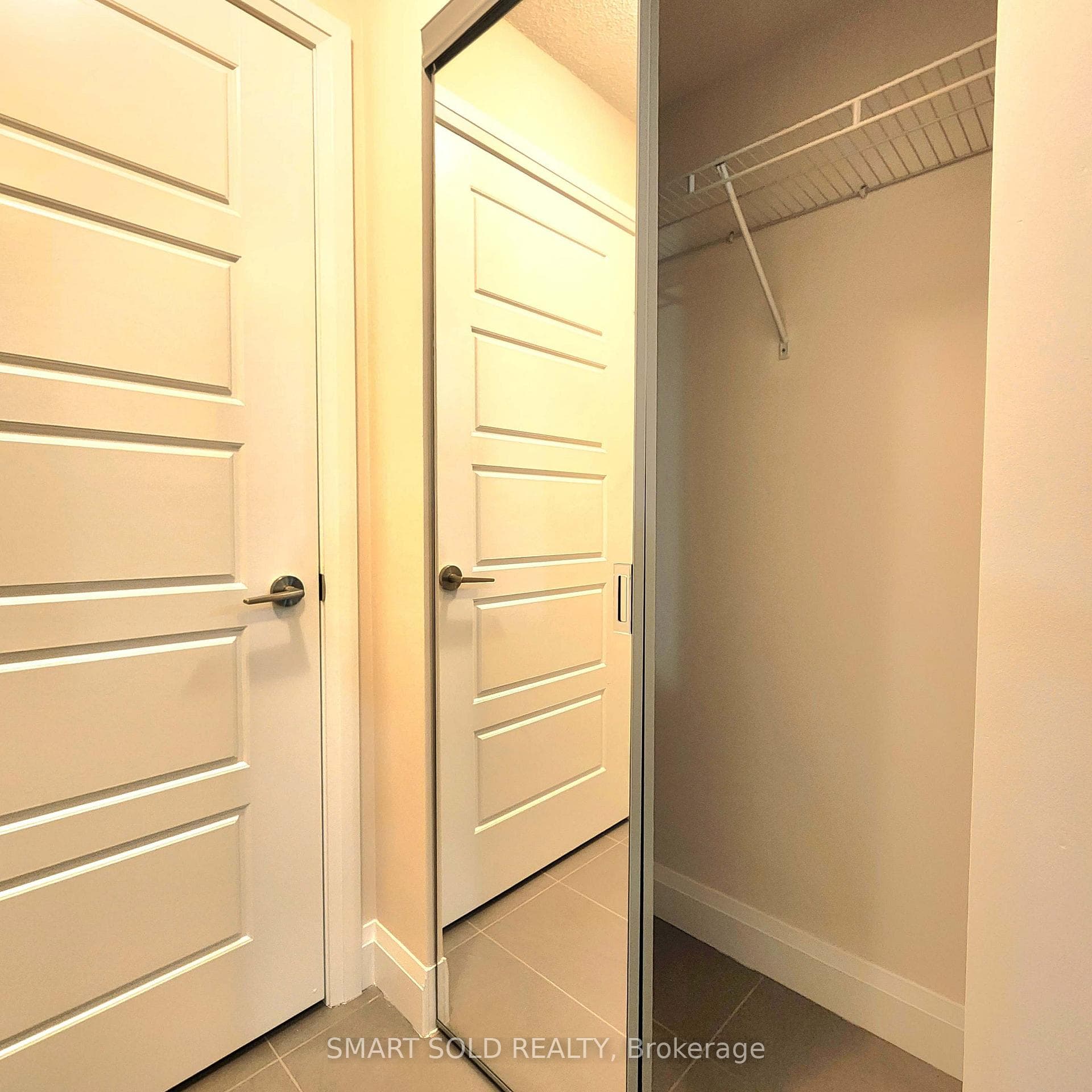 8200 Birchmount Road Unit 506 photo 7