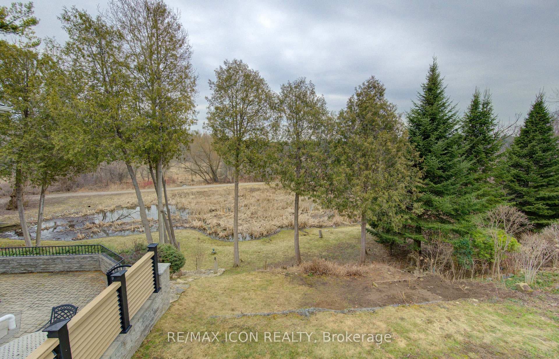 113 Anvil Street photo 43