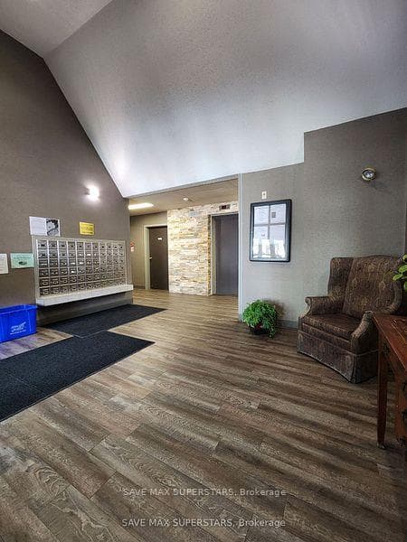 120 BELL FARM Road Unit 205 photo 24