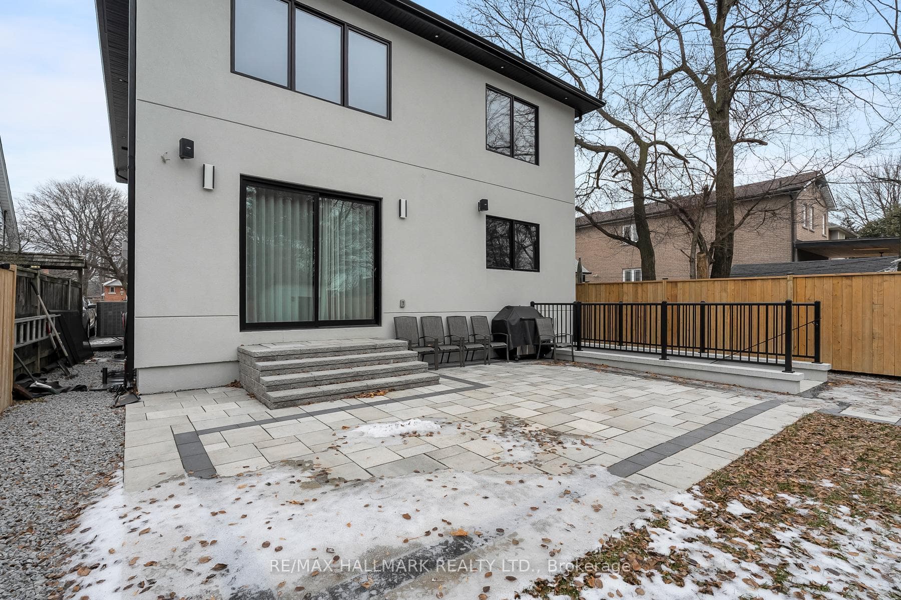 36 Karnwood Drive photo 50