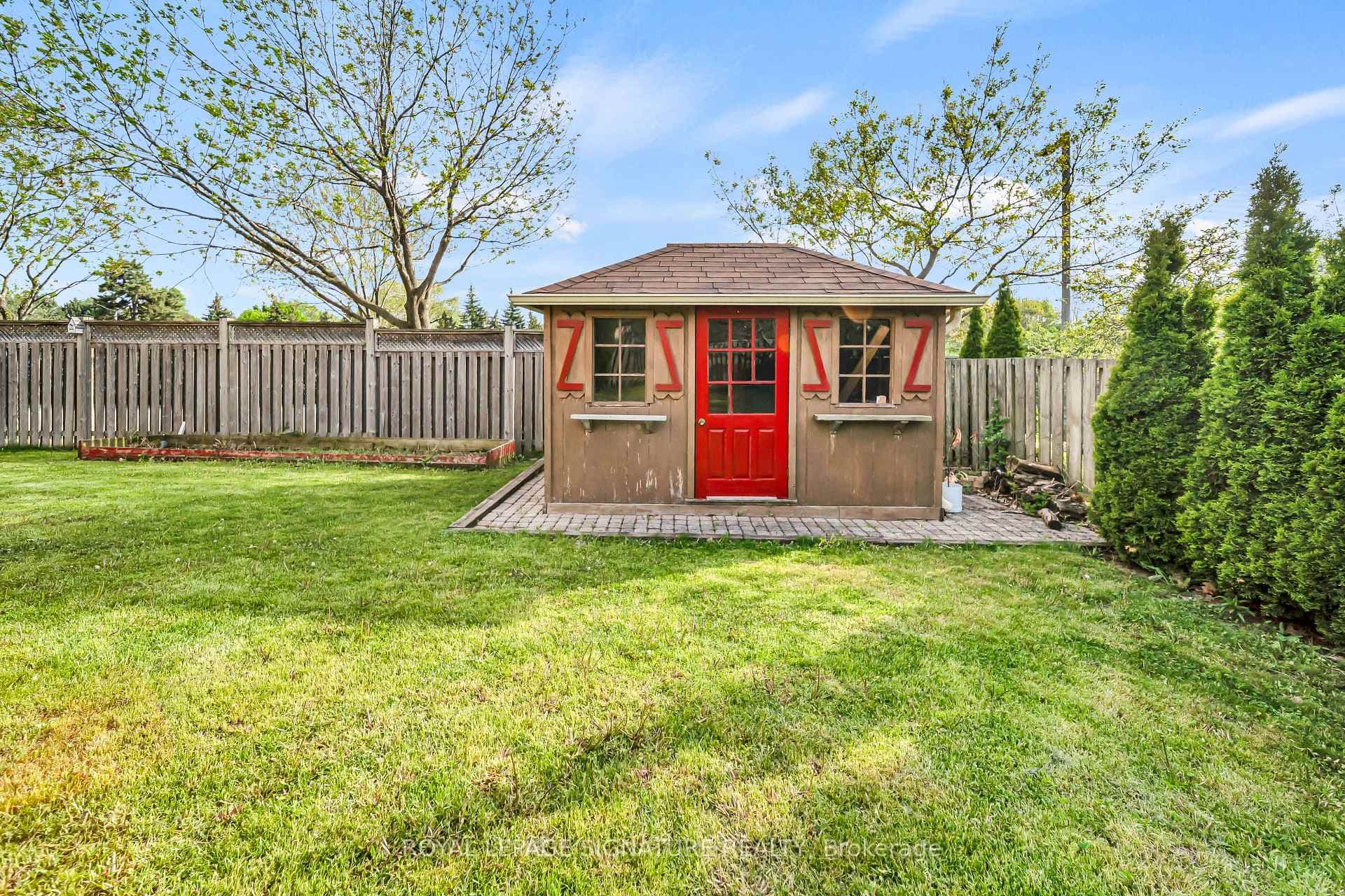 2479 Grindstone Court photo 44