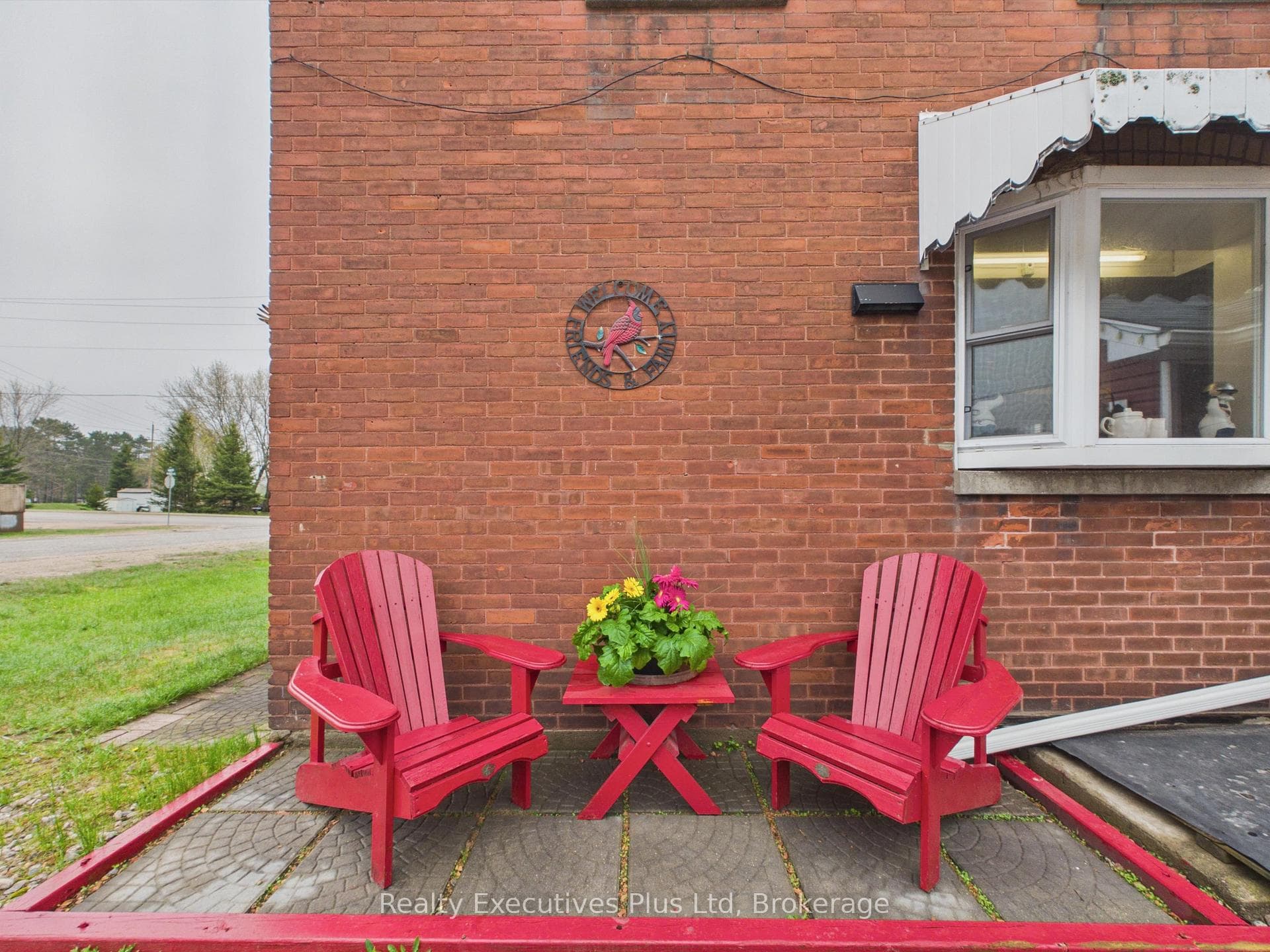 16 Albert Street photo 9