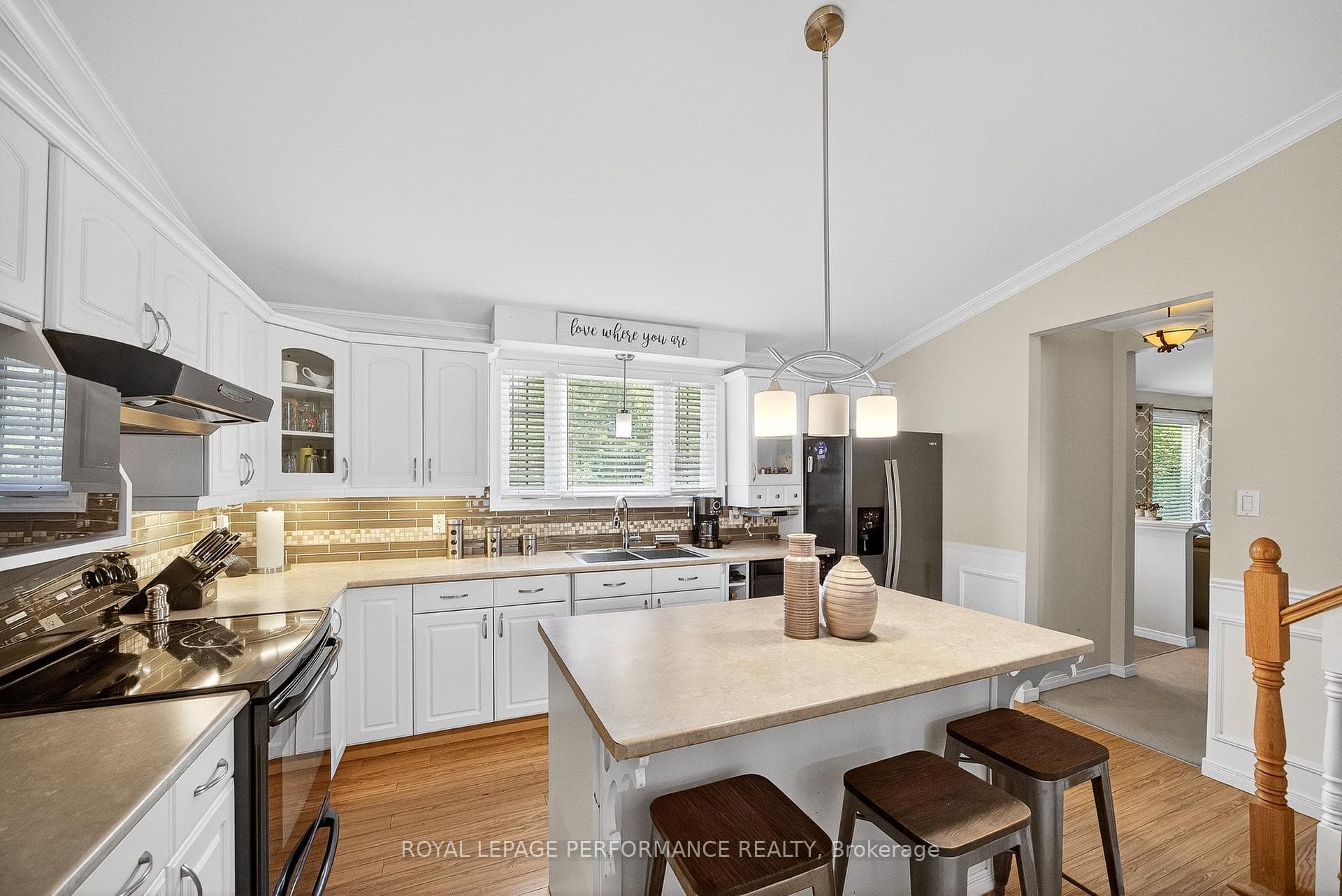 4937 Canaan Road photo 21
