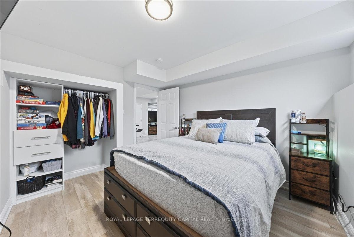 44 Ward Drive photo 30