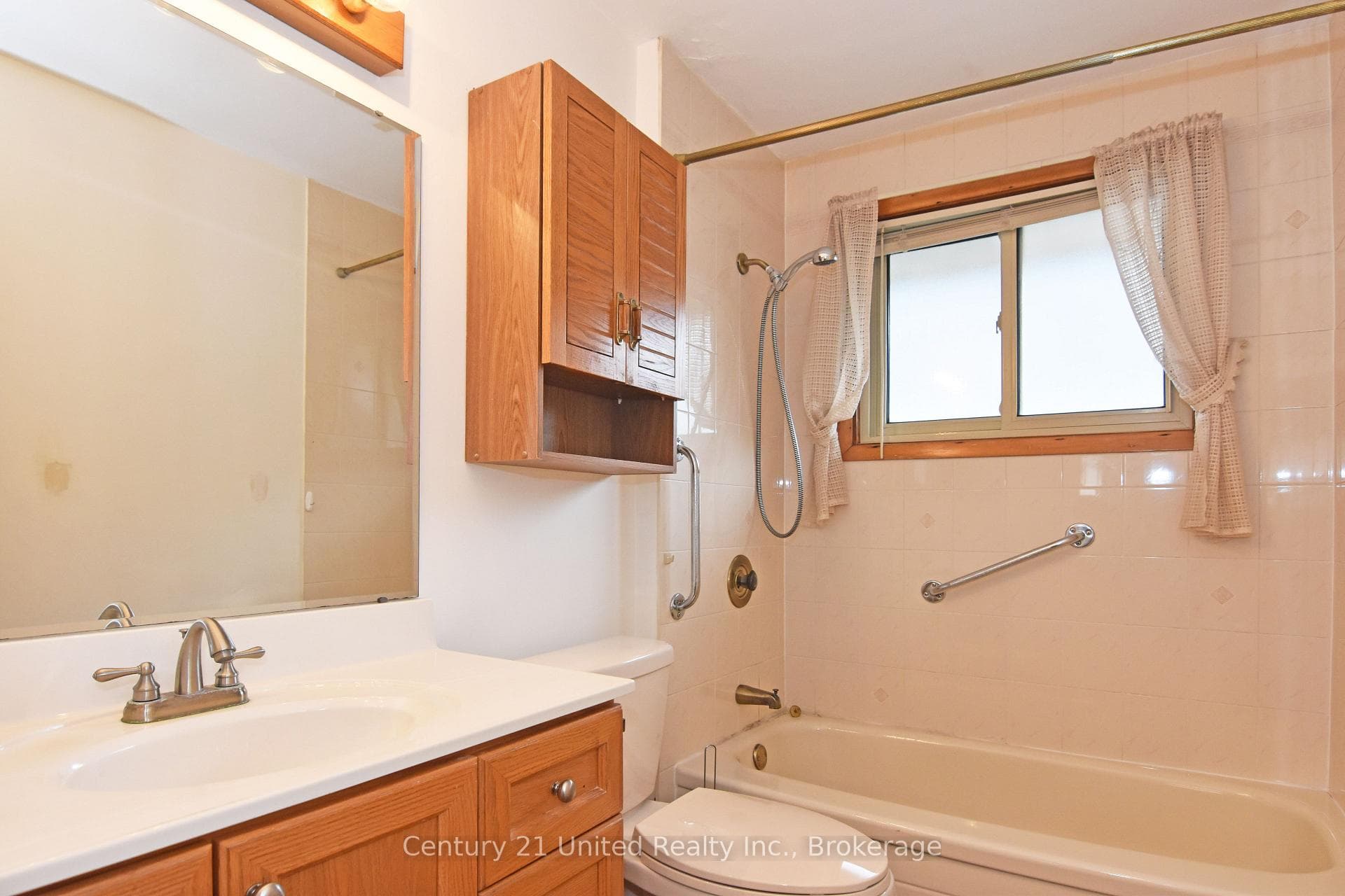 397 Edison Avenue photo 16